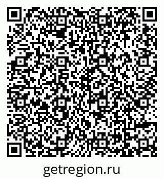 79069001398