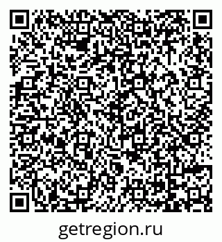 79069001399