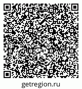 79069001401