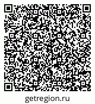 79069001403