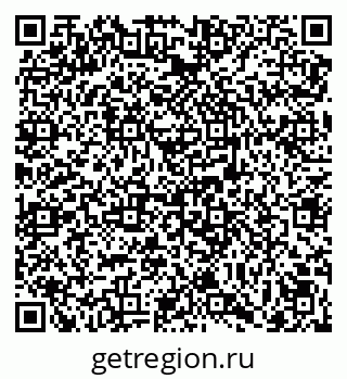 79069001404