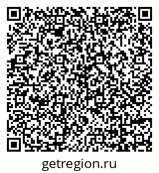 79069001405