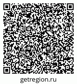 79069001406