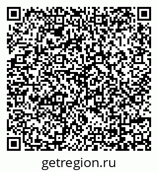 79069001407