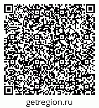 79069001409