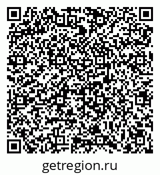 79069001414