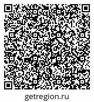 79069001415