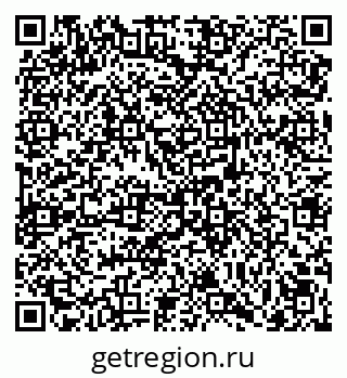 79069001416