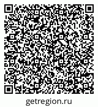 79069001417