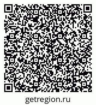 79069001419