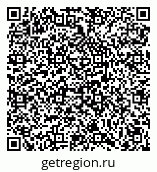 79069001430
