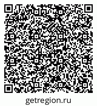 79069001431
