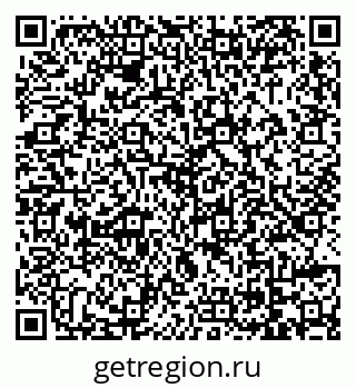 79069001434