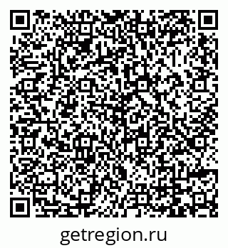 79069001435