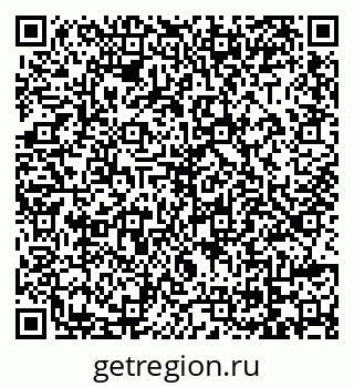 79069001436