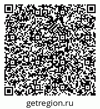 79069001437