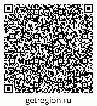 79069001439
