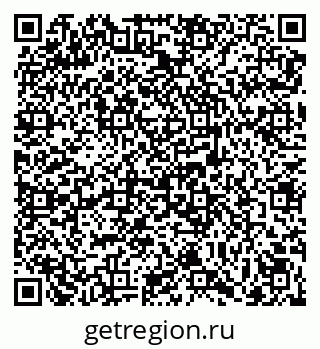 79069001440