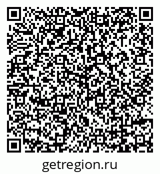 79069001444