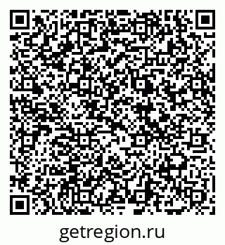79069001446