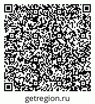 79069001447
