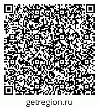 79069001448