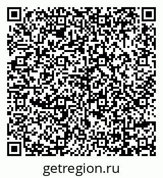 79069001449