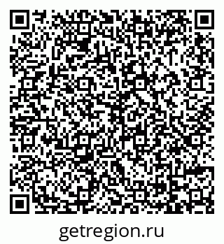 79069001451