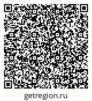 79069001452