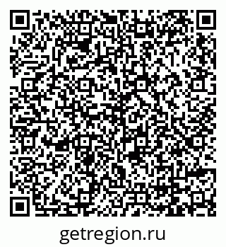 79069001453
