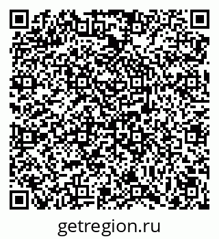 79069001455