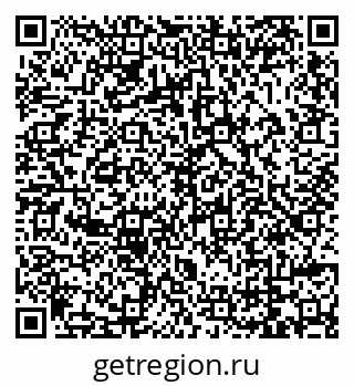 79069001457