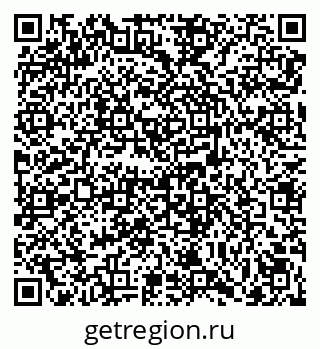 79069001459