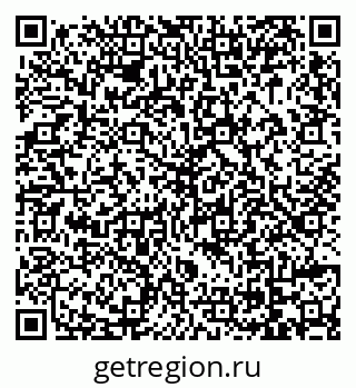 79069001460