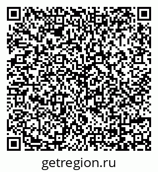 79069001461