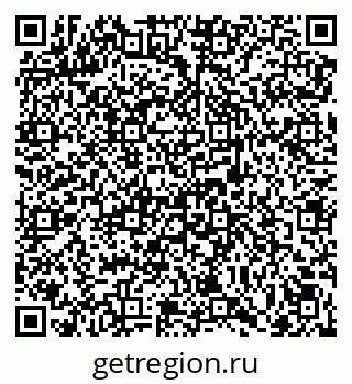 79069001462