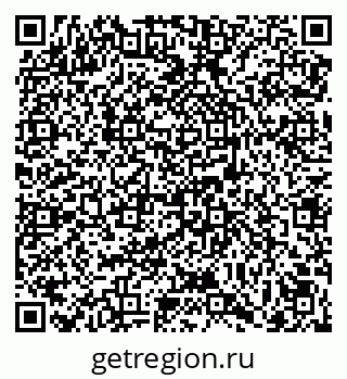 79069001463