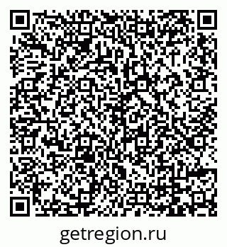 79069001464