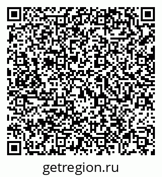 79069001465