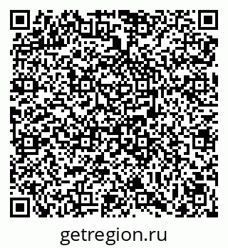 79069001466
