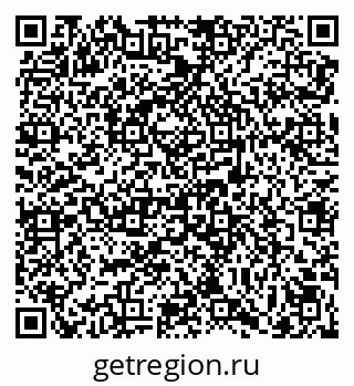 79069001467