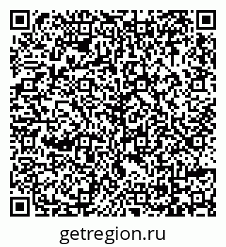 79069001468