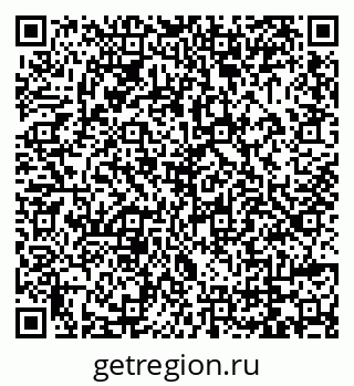 79069001471