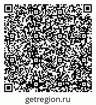 79069001472