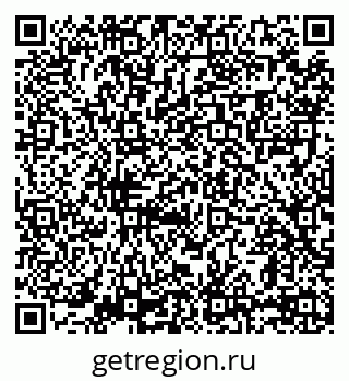79069001473