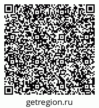 79069001475