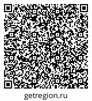 79069001476