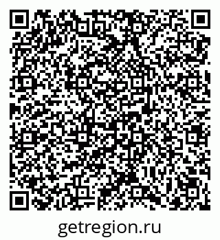 79069001477