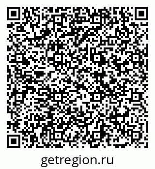 79069001478
