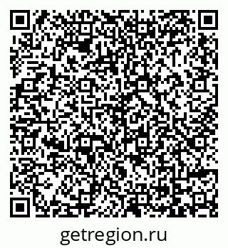 79069001481